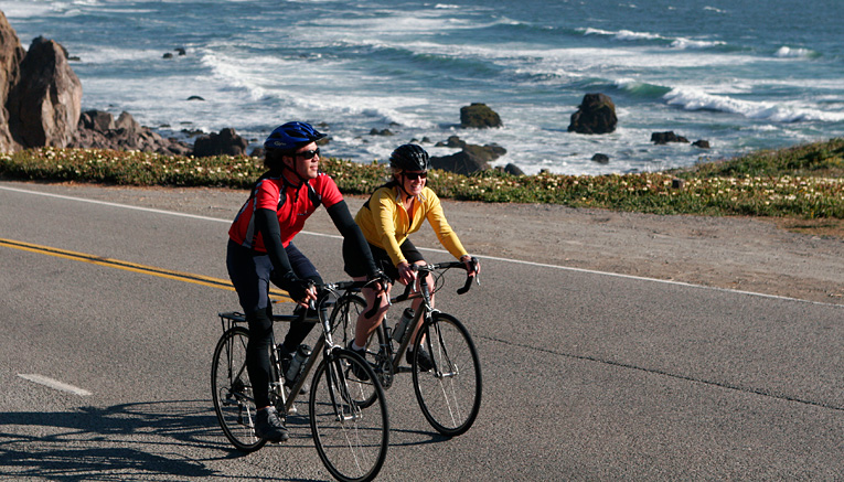 Bccc-california-coast-deluxe-camping-11